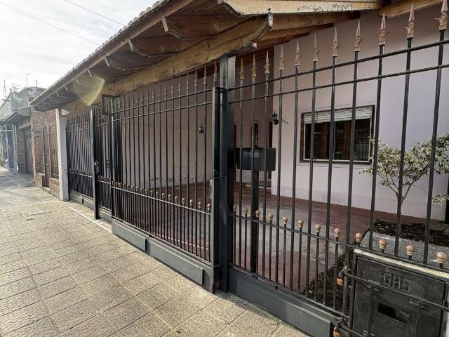 Casa EN VENTA en Inmomap