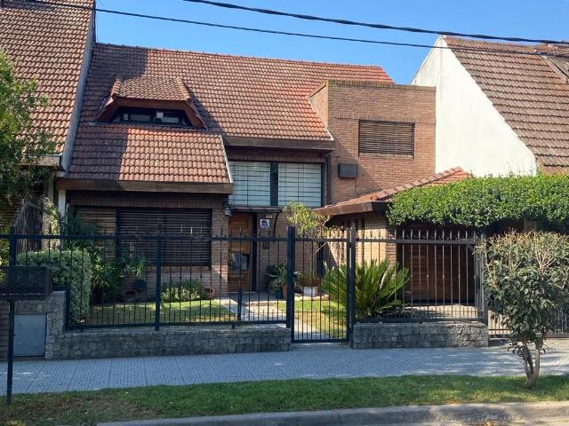 Casa EN VENTA en Inmomap