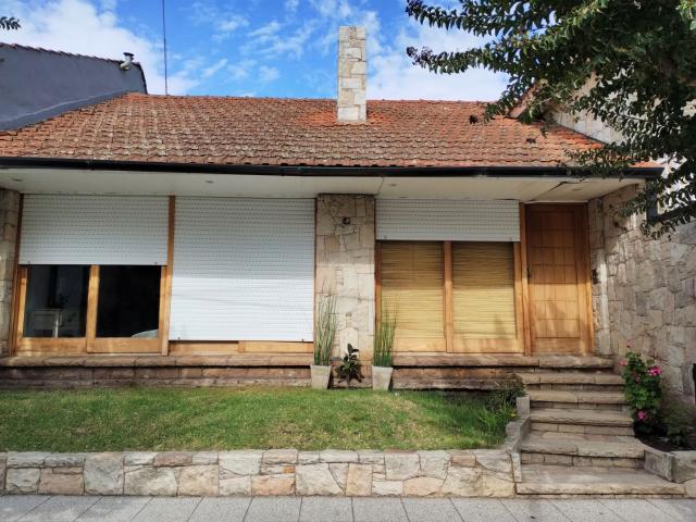 Casa EN VENTA en Inmomap