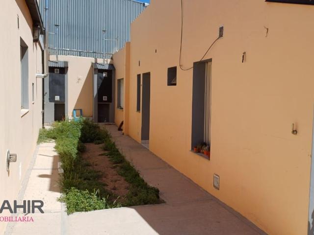 Casa EN VENTA en Inmomap
