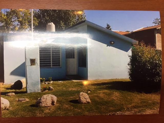 Casa EN VENTA en Inmomap