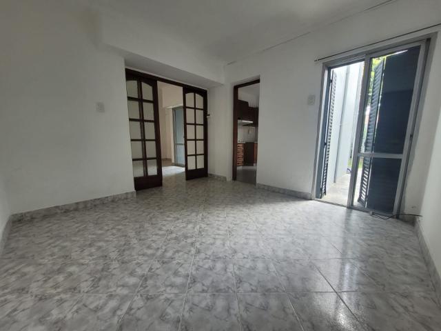 Casa EN VENTA en Inmomap