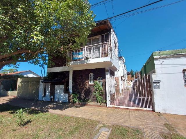 Casa EN VENTA en Inmomap