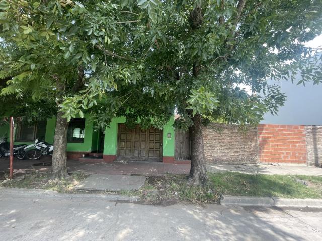Casa EN VENTA en Inmomap