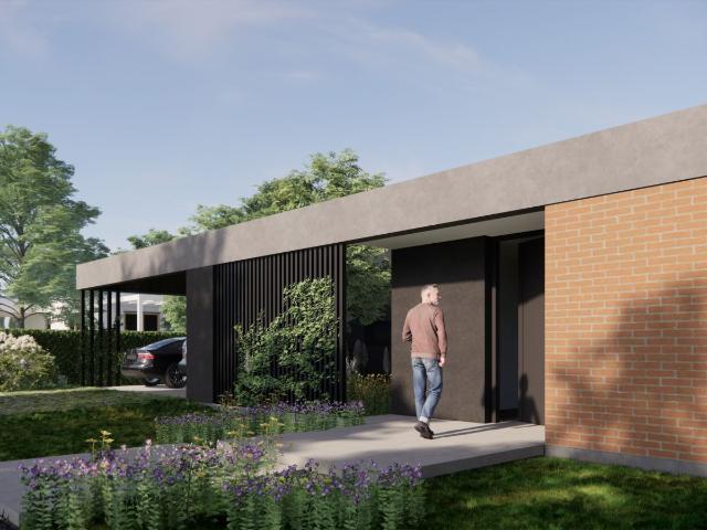 Casa EN VENTA en Inmomap