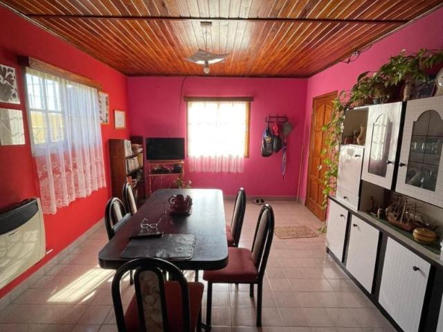 Casa EN VENTA en Inmomap