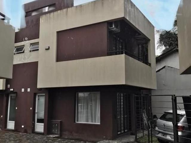 Casa EN VENTA en Inmomap