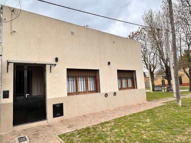 Casa EN VENTA en Inmomap