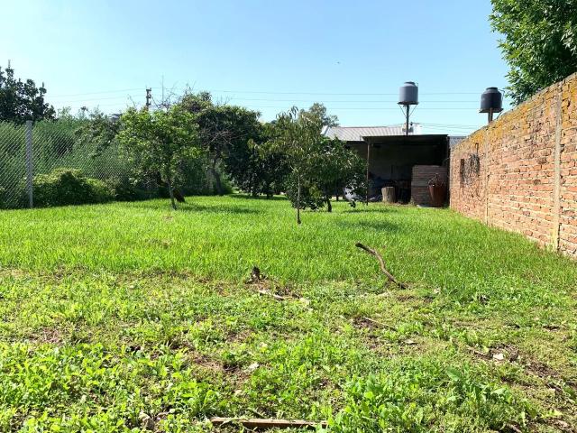 Casa EN VENTA en Inmomap