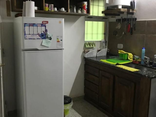Casa EN VENTA en Inmomap