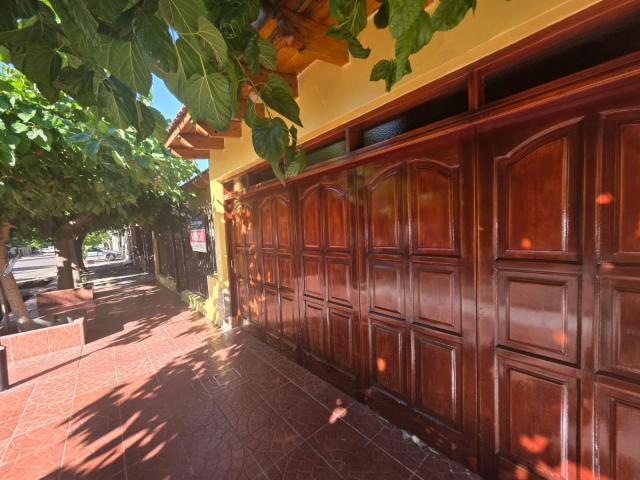 Casa EN VENTA en Inmomap