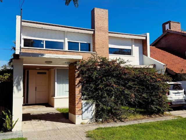 Casa EN VENTA en Inmomap