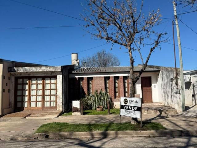 Casa EN VENTA en Inmomap
