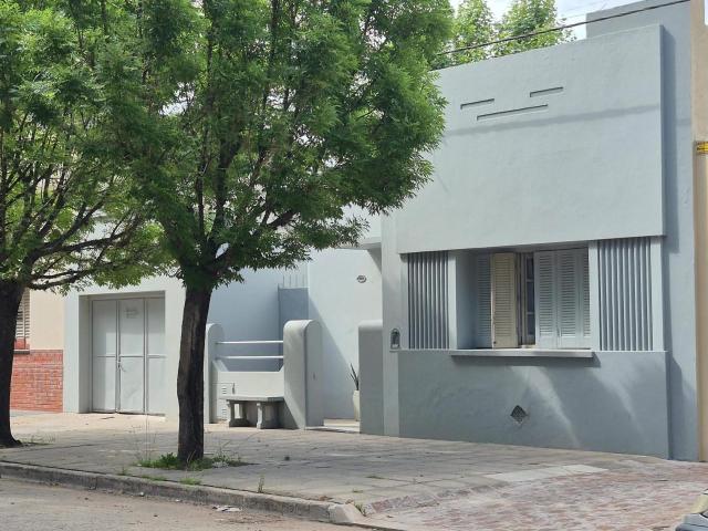 Casa EN VENTA en Inmomap