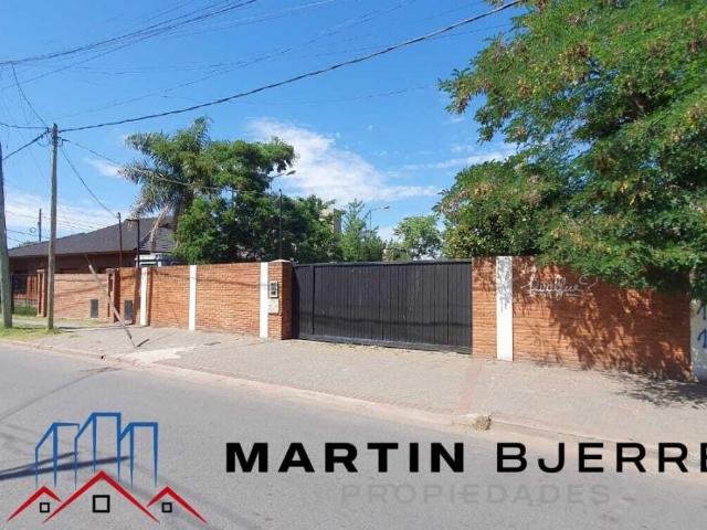 Casa EN VENTA en Inmomap