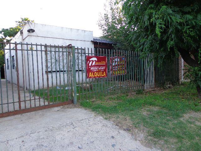 Casa EN VENTA en Inmomap