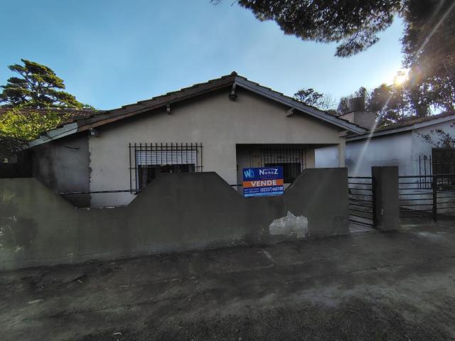 Casa EN VENTA en Inmomap