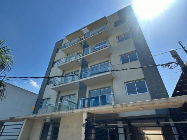 Casa EN VENTA en Inmomap