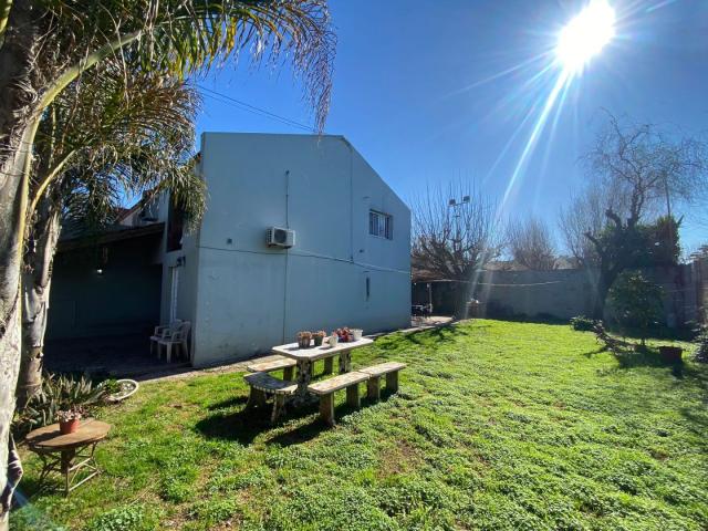Casa EN VENTA en Inmomap