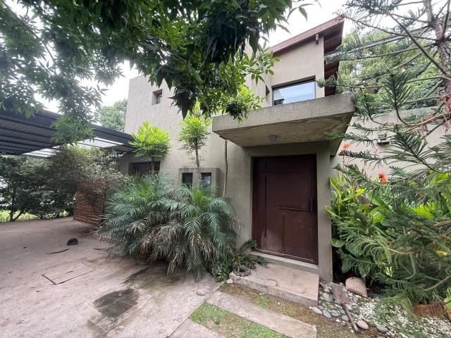 Casa EN VENTA en Inmomap