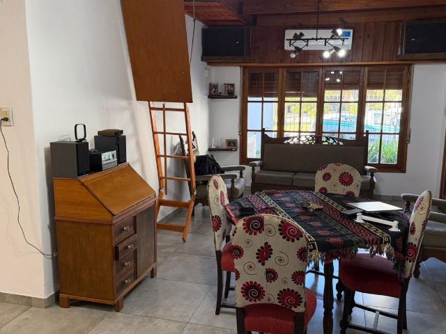 Casa EN VENTA en Inmomap