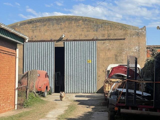 Casa EN VENTA en Inmomap