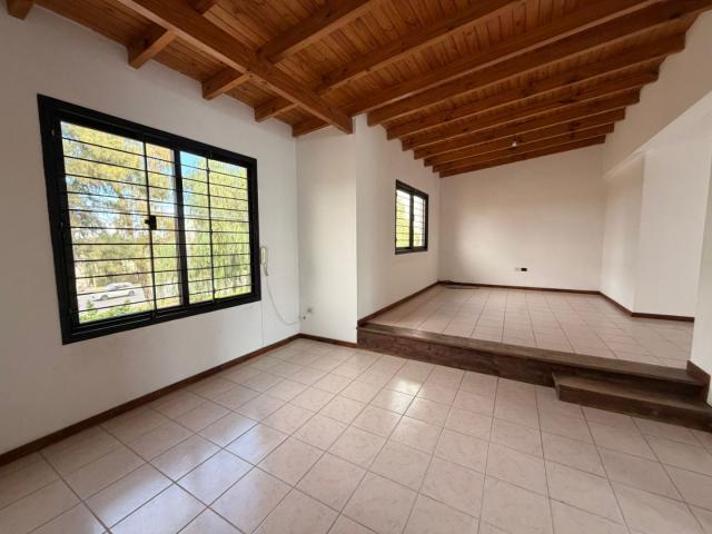 Departamento EN ALQUILER en Inmomap