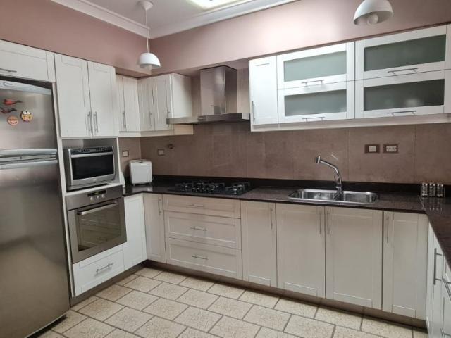 Casa EN VENTA en Inmomap