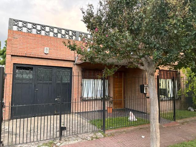 Casa EN VENTA en Inmomap