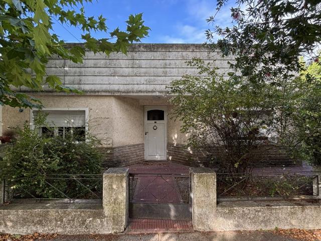 Casa EN VENTA en Inmomap