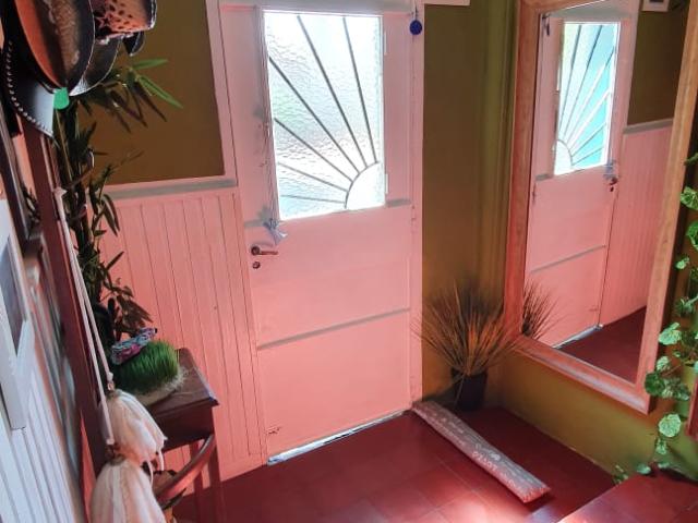 Departamento EN VENTA en Inmomap