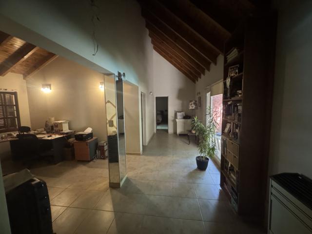 Casa EN VENTA en Inmomap
