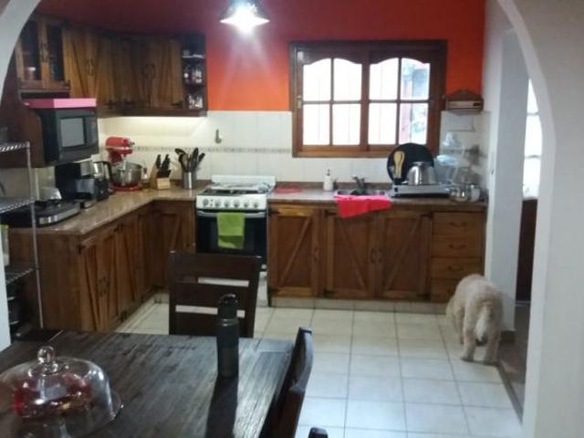 Casa EN VENTA en Inmomap
