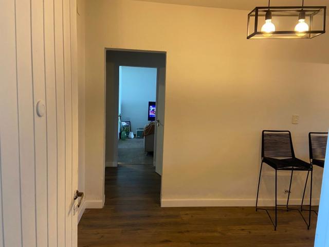 Departamento EN VENTA en Inmomap