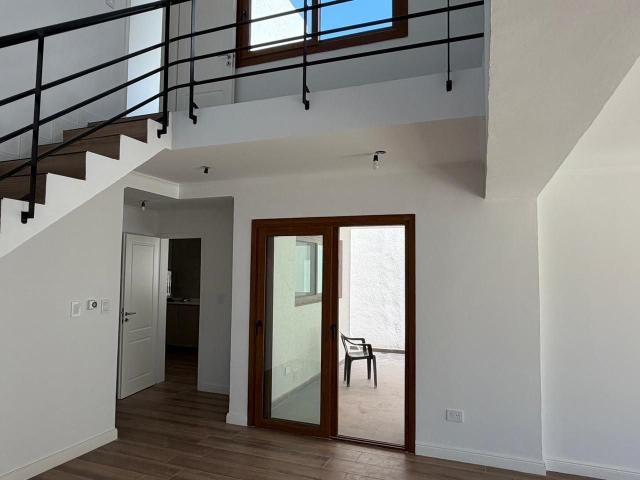 Casa EN VENTA en Inmomap