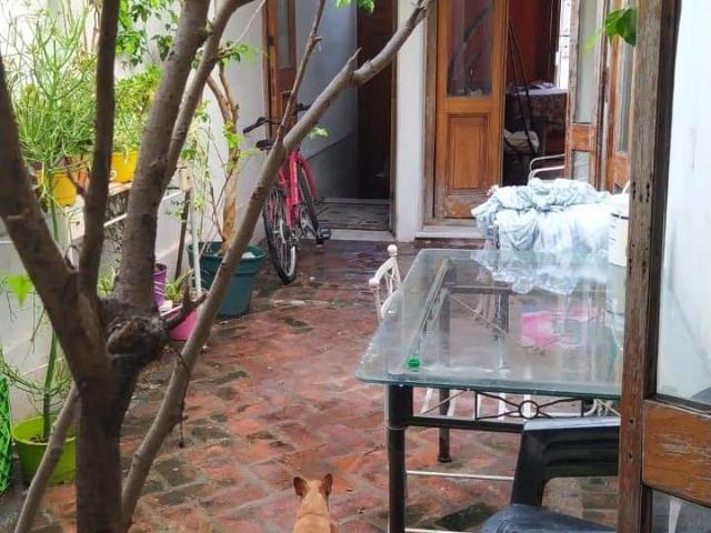 Casa EN VENTA en Inmomap