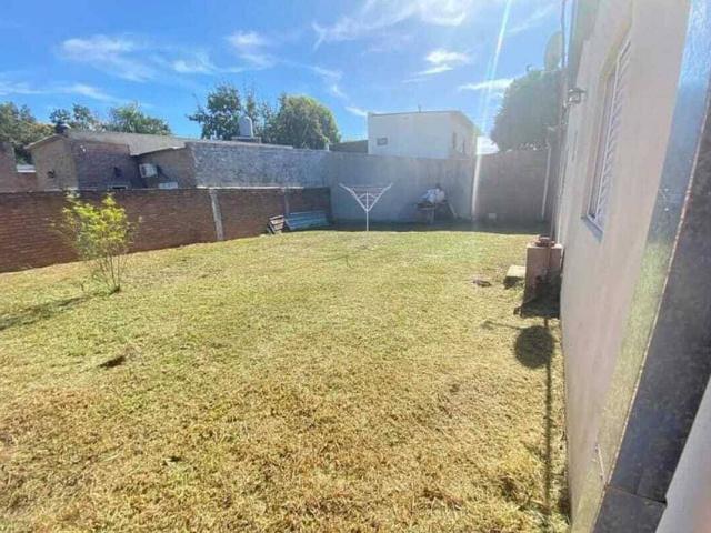 Casa EN VENTA en Inmomap
