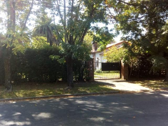 Casa EN VENTA en Inmomap