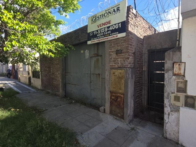 Casa EN VENTA en Inmomap