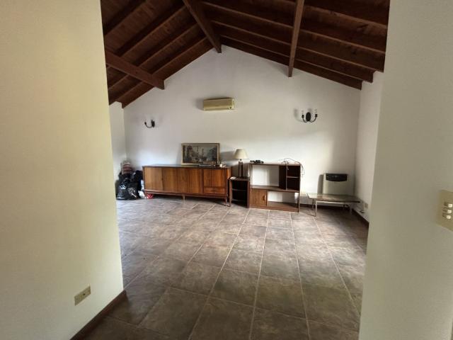 Casa EN VENTA en Inmomap