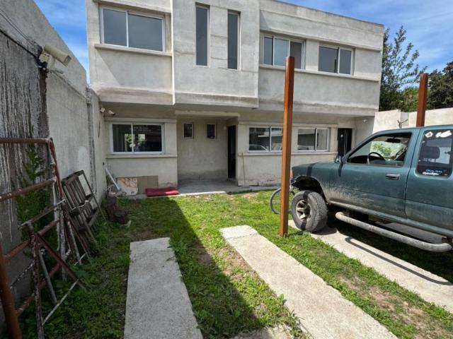 Casa EN VENTA en Inmomap