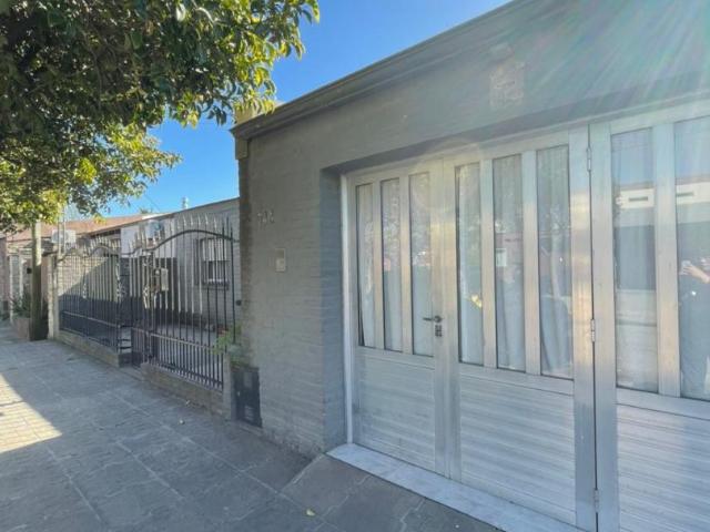 Casa EN VENTA en Inmomap