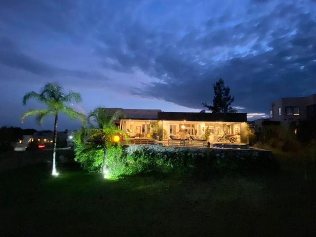 Casa EN VENTA en Inmomap