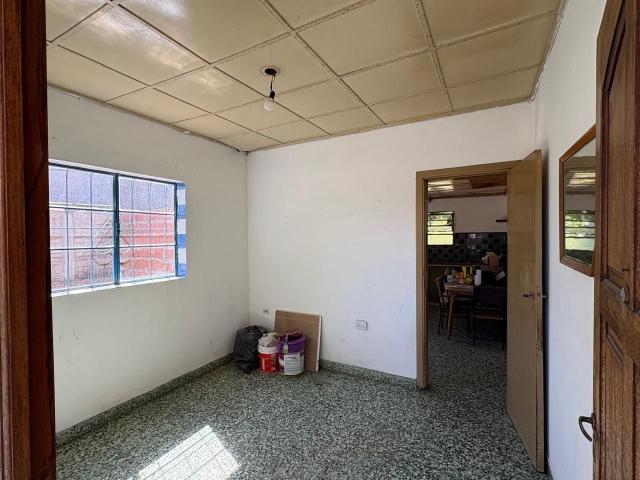 Casa EN VENTA en Inmomap