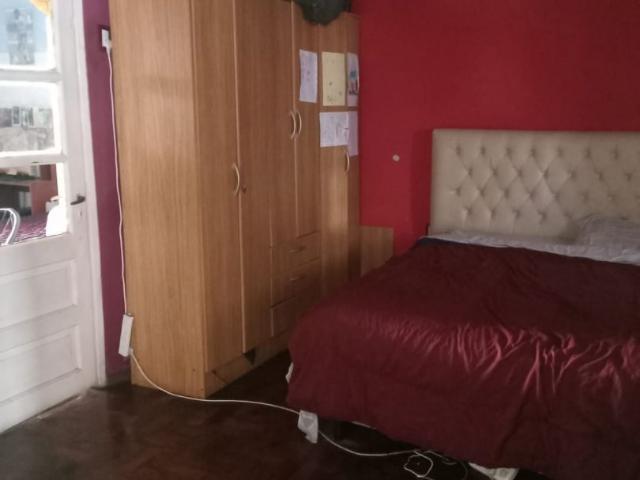 Casa EN VENTA en Inmomap