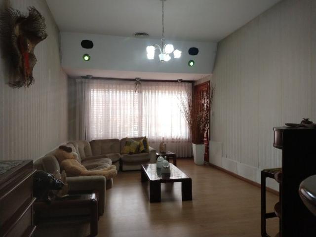 Casa EN VENTA en Inmomap