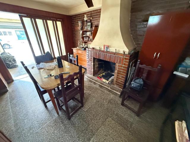 Casa EN VENTA en Inmomap