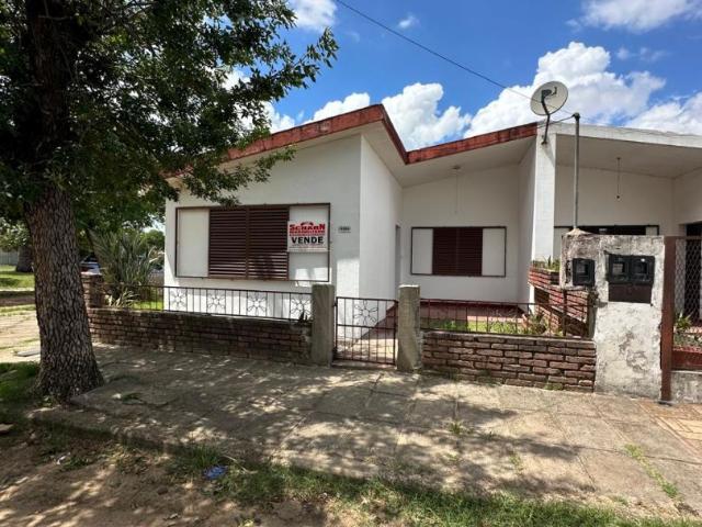 Casa EN VENTA en Inmomap