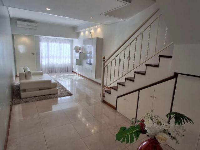 Casa EN VENTA en Inmomap
