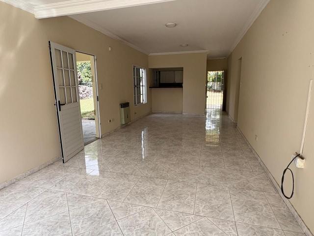 Casa EN VENTA en Inmomap